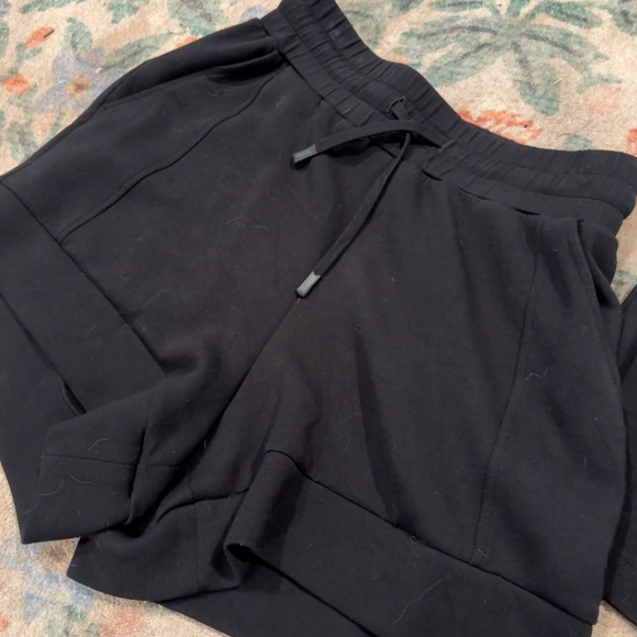 Varley Set - Picture 5 of 8